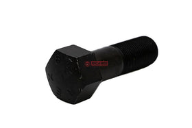 PARAFUSO ESTEIRA 9W3619
