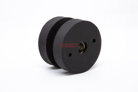 COXIM MOTOR 372217A1