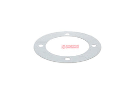 CALCO 0.25MM L118989