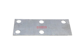 CALCO 79003929