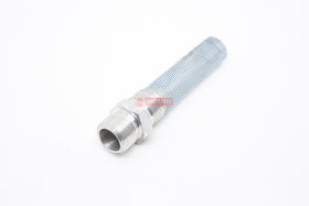 FILTRO CX TRANSM. 79004363