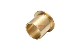 BUCHA RL N/V 4986149