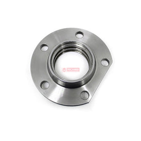 FLANGE ESTICAR ESTEIRA 79005171