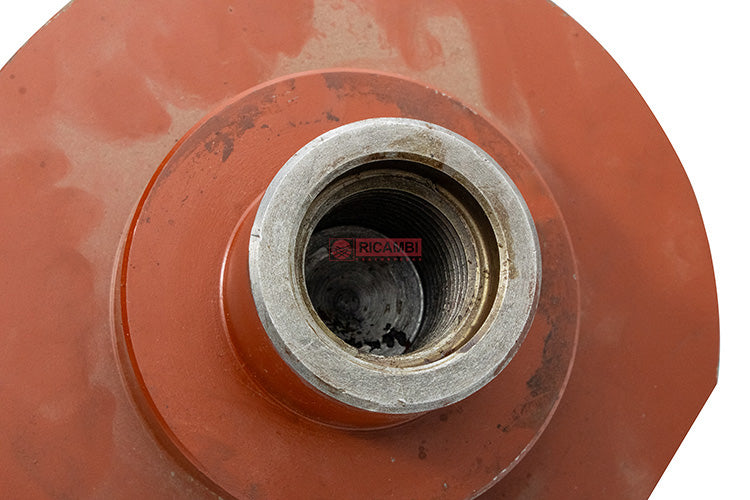 rc000149012-05.jpg