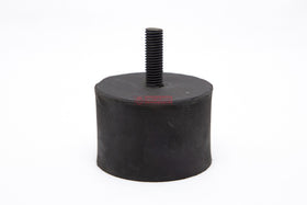COXIM 79005743