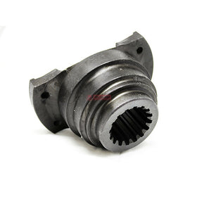 FLANGE EMBREAGEM 16Z 79005977