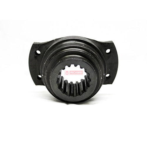 rc000149143-02.jpg