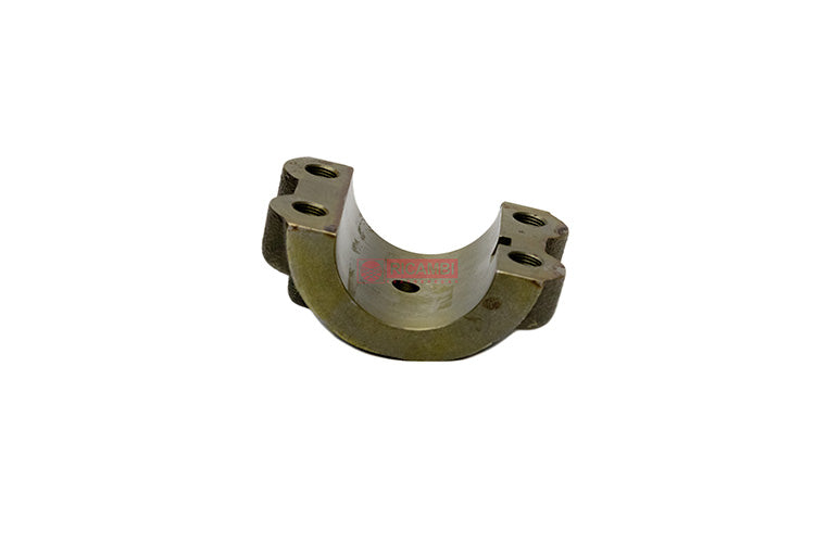 rc000149300-04.jpg
