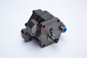 BOMBA TRANSMISSAO FERRO 4960318