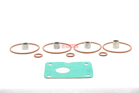 REPARO BOMBA TRANSM. 79009423R