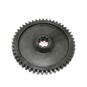ENGRENAGEM BOMBA HID 79010927