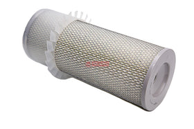 FILTRO AR EXTERNO TR1773