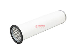 FILTRO AR INTERNO 79011387