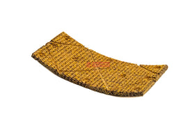 LONA FREIO LT 867 F/662
