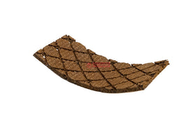 LONA FREIO LT 871 F/662