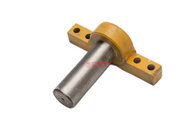 SUPORTE C/EIXO 79022798