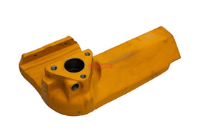 MANCAL RODA GUIA DIREITO 79023014
