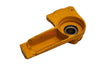 rc000149906-03.jpg