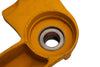 rc000149906-05.jpg