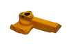 rc000149910-01.jpg