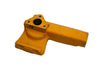 rc000149910-02.jpg