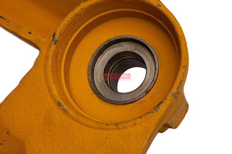 rc000149910-04.jpg