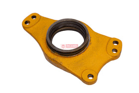 SUPORTE FD9 79023382