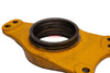 rc000149939-03.jpg