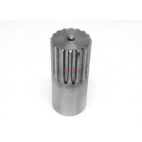 EIXO B HIDRAULICA PAG1300