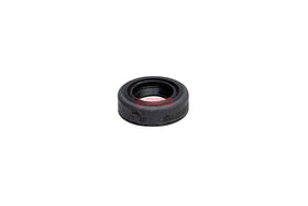 RETENTOR 5143