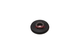 CALCO 79032003