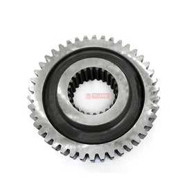ENGRENAGEM 42Z 79033606