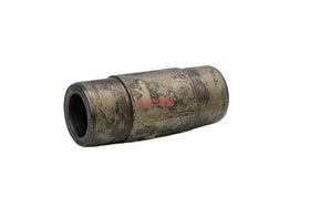 BUCHA COMUM 53MM C/RES.STD BC53MM-C/RES