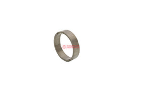 SEPARADOR ACO 79035823