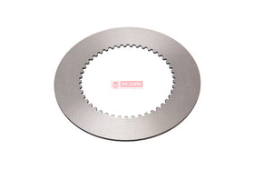 DISCO TRANSMISSAO ACO 79040803