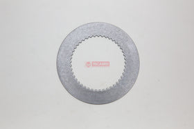 DISCO ACO 79044333