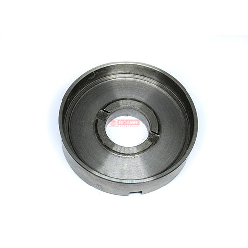 rc000151332-01.jpg