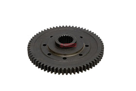 ENGRENAGEM 65/20Z 79045633