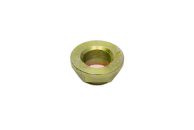 PORCA PINHAO 10/906463
