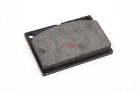 PASTILHA FREIO 79085961