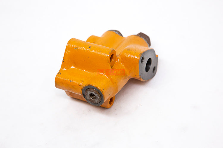 rc000151825-04.jpg