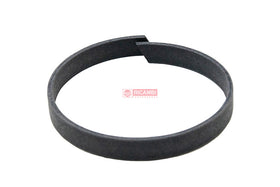 CINTA NYLON 79057012