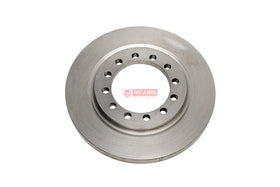 DISCO FREIO 79058186