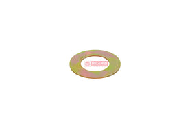 ARRUELA ACO 1.5MM 450/24424