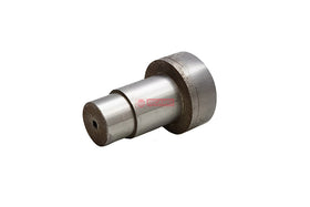 PINO SATELITE 790654440
