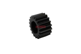 ENGRENAGEM SOLAR 10/906483