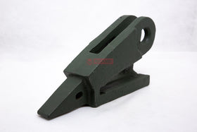 DENTE D. 79069594