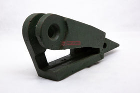 DENTE E. 79069595