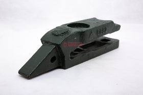 DENTE DA CACAMBA 79069596