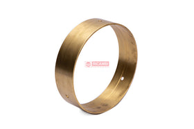 BUCHA BRONZE 79071724